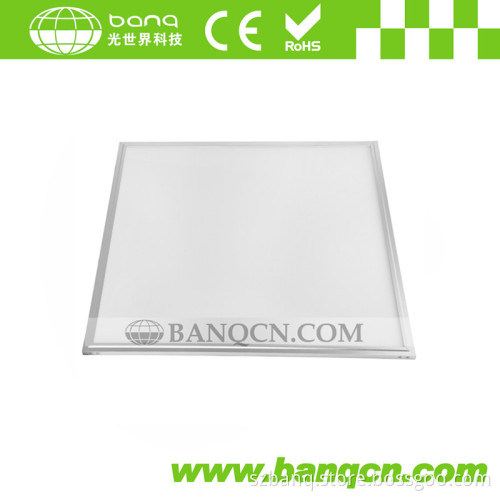 Ultrathin 45W SMD LED Panel Light (600X600mm)
